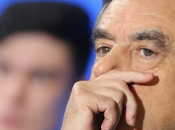 doigts crochus Fillon