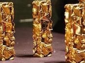 Cinéma L’ANNÉE CINÉMA CÉSAR revoir salles films nominés