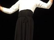 vivier noms Valère Novarina