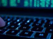 Pays-Bas renoncent vote électronique suite cyber-attaques