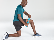 stick: Pour auto-massage efficace