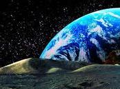 terre comme vous l'avez jamais