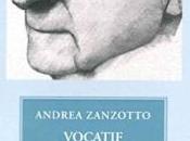 (Note lecture), Andrea Zanzotto, "Vocatif" suivi "Surimpressions", René Noël