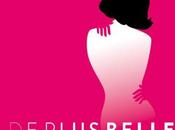 Cinéma plus belle, affiche bande annonce