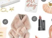 Shopping St-Valentin