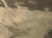 Insolite photo esprits John George