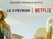 [Critique] SANTA CLARITA DIET Saison