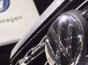 Dieselgate Luxembourg porte plainte contre