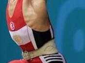 stars sport sont hautes comme trois pommes