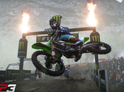 MXGP3 dévoile dans premier trailer
