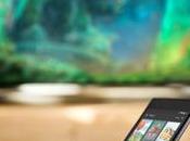 Votre téléviseur intelligent Vizio vous espionnait