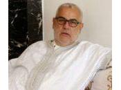 OCTOBRE 2016….cela fait longtemps