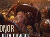 Honor liste trophées succès