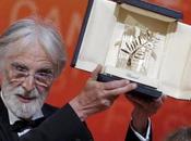 Cinéma Happy End, infos