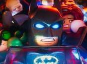 [Ciné] Lego Batman, film