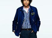 Deluxe 2017 collection lookbook