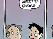 aventures Paka Episode 2038