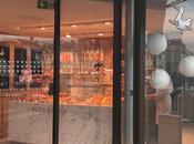 Boulanger Tour (d’Argent)