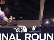 Vidéo: finales championnat bloc 2017