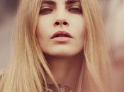 tonalités couleur originales Aroch