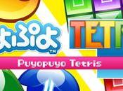 Puyo Tetris date sortie dévoilée