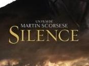 [Critique] SILENCE