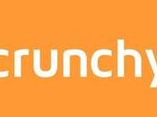 Crunchyroll revendique avoir dépassé million d’abonnés payant