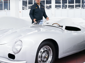 Découvrez modèles plus rares construits Porsche