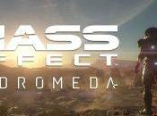 Plan Mass Effect Andromeda Nomad 64.99€