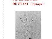 (Note lecture) Tristan Félix, "Observatoire extrémités vivant", Murielle Compère-Demarcy