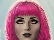 [Critique] LITTLE SISTER