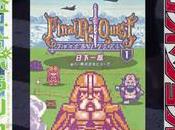 [Vidéo] Manga Concierge Ep.1 Thème Mangas jeux