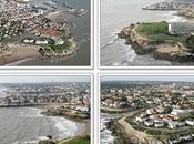 Balade Corniche Royan