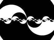 shivaïsme Cachemire est-il relativiste