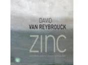 Zinc