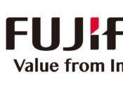 Fujifilm Suisse moque clients