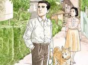 [Décès] mangaka Jirô TANIGUCHI nous quittés