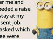 règles dans entreprise