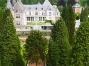 Chez François Fillon, l'arnaque affaire famille