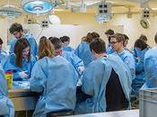 médecine aussi, niveau baisse