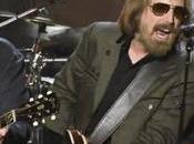 Dhani Harrison, Jeff Lynne Petty scène