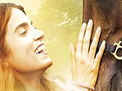 [Concours] Cheval l’espoir gagnez film