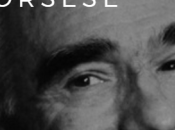 [Dossier] meilleurs films Martin Scorsese