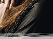 agendas :Affaires Privées revient mars