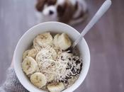 Diary Diet: Objectif Body Peace