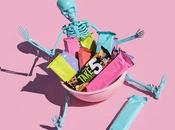 candy Violet Tinder Studios