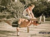 exercices vous pouvez faire avec votre enfant.