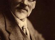 impressionnistes australiens Australian impressionnists Roberts