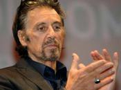 Cinéma Scarface, Remake