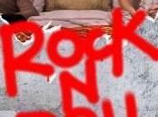 [Critique] ROCK’N ROLL